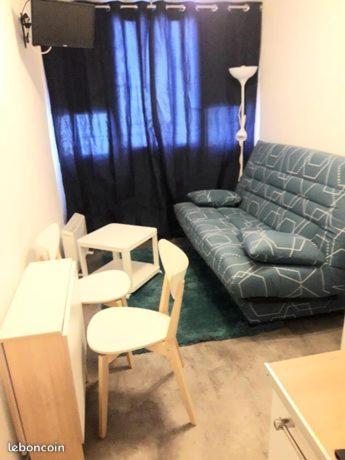 Appartamento Studio 2 personnes - été/hiver - chez Valou Le Corbier Esterno foto